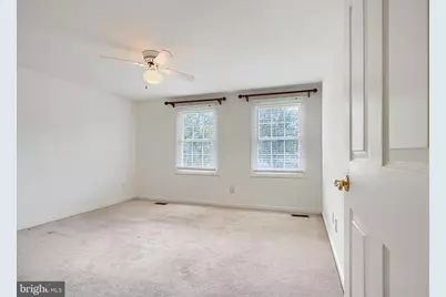 1505 Westminster Court, Bel Air, MD 21014 - Photo 33
