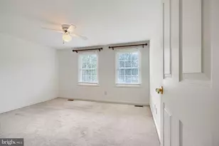1505 Westminster Ct, Bel Air, MD 21014 - Photo 33