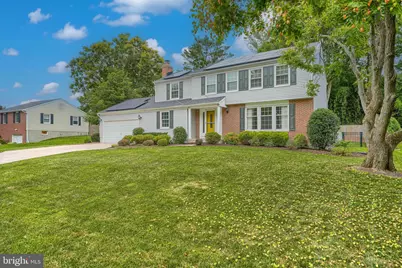 1505 Westminster Court, Bel Air, MD 21014 - Photo 1
