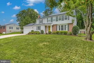 1505 Westminster Ct, Bel Air, MD 21014 - Photo 1