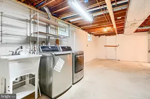 1505 Westminster Ct, Bel Air, MD 21014 - Photo 45