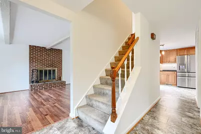 1505 Westminster Court, Bel Air, MD 21014 - Photo 9