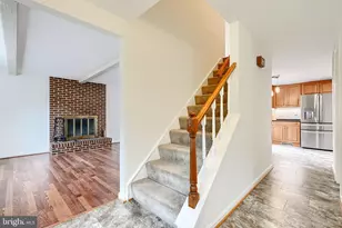 1505 Westminster Ct, Bel Air, MD 21014 - Photo 9