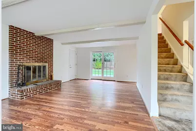 1505 Westminster Court, Bel Air, MD 21014 - Photo 21