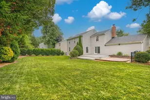 1505 Westminster Ct, Bel Air, MD 21014 - Photo 7
