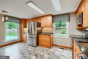 1505 Westminster Ct, Bel Air, MD 21014 - Photo 13