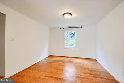 1505 Westminster Court, Bel Air, MD 21014 - Photo 19