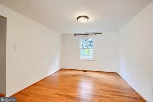1505 Westminster Ct, Bel Air, MD 21014 - Photo 19