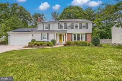 1505 Westminster Court, Bel Air, MD 21014 - Photo 3