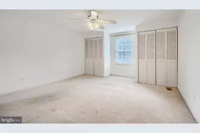 1505 Westminster Court, Bel Air, MD 21014 - Photo 27
