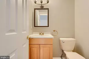1505 Westminster Ct, Bel Air, MD 21014 - Photo 25
