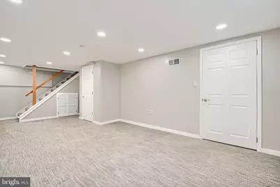 1505 Westminster Court, Bel Air, MD 21014 - Photo 43