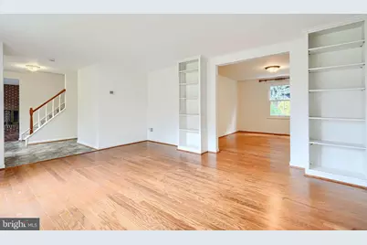 1505 Westminster Court, Bel Air, MD 21014 - Photo 17