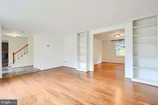 1505 Westminster Ct, Bel Air, MD 21014 - Photo 17