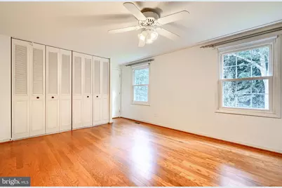 1505 Westminster Court, Bel Air, MD 21014 - Photo 39