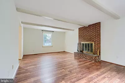 1505 Westminster Court, Bel Air, MD 21014 - Photo 23