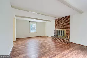 1505 Westminster Ct, Bel Air, MD 21014 - Photo 23