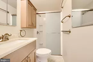 1505 Westminster Ct, Bel Air, MD 21014 - Photo 41