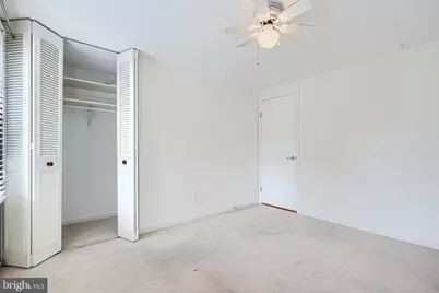 1505 Westminster Court, Bel Air, MD 21014 - Photo 31