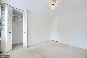 1505 Westminster Ct, Bel Air, MD 21014 - Photo 31