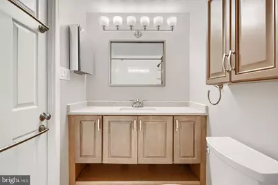 1505 Westminster Court, Bel Air, MD 21014 - Photo 37