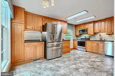 1505 Westminster Court, Bel Air, MD 21014 - Photo 11