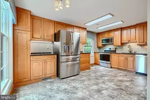 1505 Westminster Ct, Bel Air, MD 21014 - Photo 11