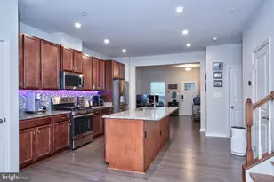 167 Hokeland Dr, Havre de Grace, MD 21078 - Photo 5