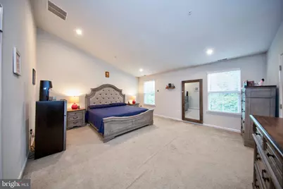 167 Hokeland Drive, Havre de Grace, MD 21078 - Photo 19
