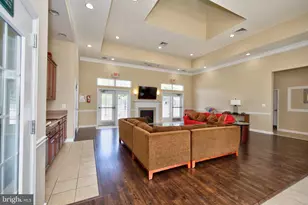 167 Hokeland Dr, Havre de Grace, MD 21078 - Photo 33
