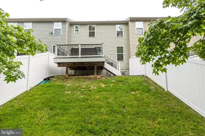 167 Hokeland Drive, Havre de Grace, MD 21078 - Photo 31