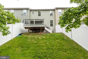 167 Hokeland Dr, Havre de Grace, MD 21078 - Photo 31