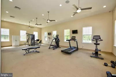 167 Hokeland Drive, Havre de Grace, MD 21078 - Photo 35