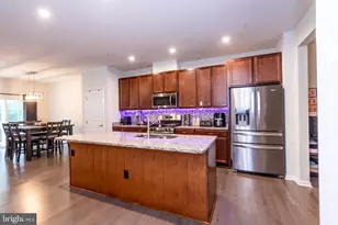 167 Hokeland Dr, Havre de Grace, MD 21078 - Photo 3