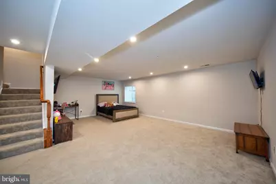 167 Hokeland Drive, Havre de Grace, MD 21078 - Photo 25