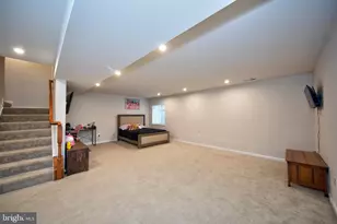 167 Hokeland Dr, Havre de Grace, MD 21078 - Photo 25