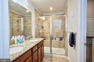 167 Hokeland Dr, Havre de Grace, MD 21078 - Photo 21