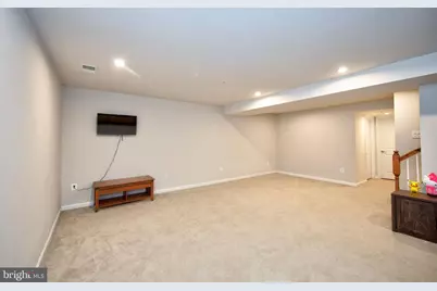 167 Hokeland Drive, Havre de Grace, MD 21078 - Photo 27