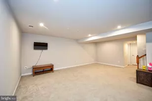 167 Hokeland Dr, Havre de Grace, MD 21078 - Photo 27