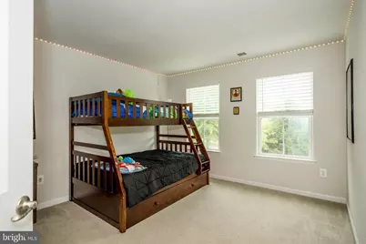 167 Hokeland Drive, Havre de Grace, MD 21078 - Photo 15