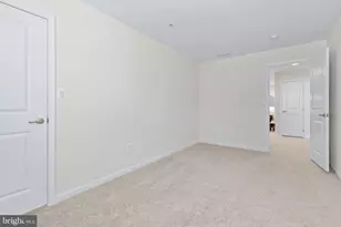 331 Tufton Cir, Fallston, MD 21047 - Photo 31