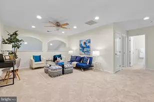 331 Tufton Cir, Fallston, MD 21047 - Photo 27