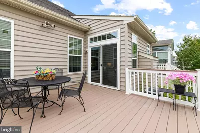 331 Tufton Circle, Fallston, MD 21047 - Photo 3