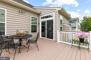 331 Tufton Cir, Fallston, MD 21047 - Photo 3
