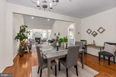 331 Tufton Circle, Fallston, MD 21047 - Photo 11