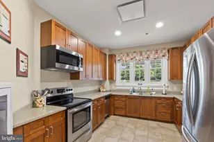 331 Tufton Cir, Fallston, MD 21047 - Photo 47