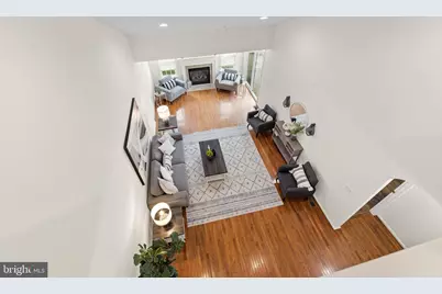 331 Tufton Circle, Fallston, MD 21047 - Photo 35