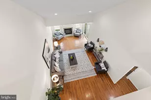 331 Tufton Cir, Fallston, MD 21047 - Photo 35