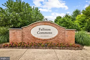 331 Tufton Cir, Fallston, MD 21047 - Photo 43