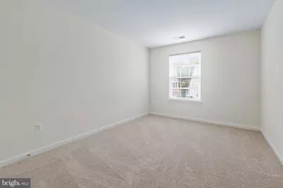 331 Tufton Circle, Fallston, MD 21047 - Photo 33